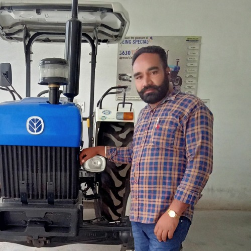 Mera baba nanak Ravinder grewal