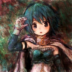 Marfunia