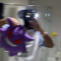 EDITWINNER