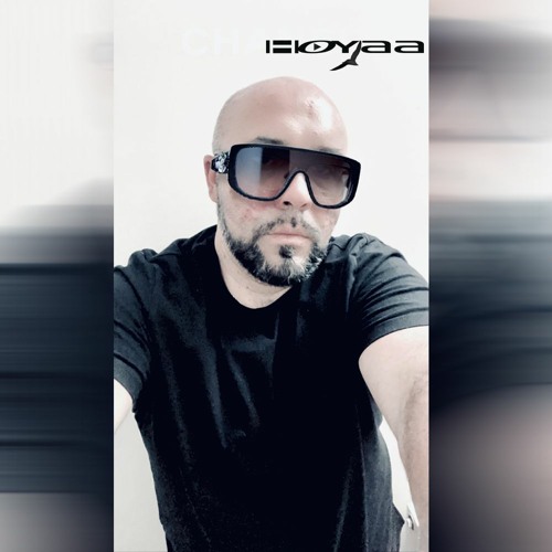 Hoyaa’s avatar