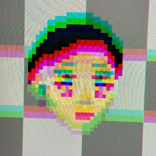 Ernie’s avatar