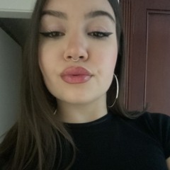laprimadeuno