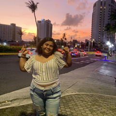 𝓢𝓣𝓔𝓡 𝓛𝓘𝓝𝓖