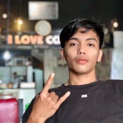 [MR-BRENKZZ,/189]✈️✈️