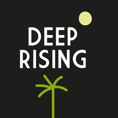 Deep Rising