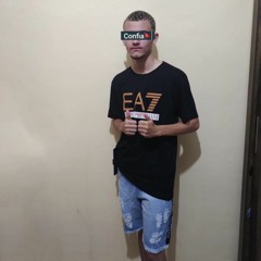 MC JD DO RASTA  EU SOU TAZ ATÉ MORRER