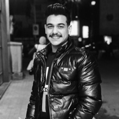 Abdelrahman Boody