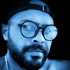 Nadim Rifaat