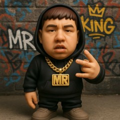 kingmishrapz420. (mishrapz)