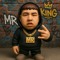 kingmishrapz420. (mishrapz)