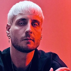 Bochka Hard Industrial Set 26-03-08