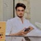 slaman tareen