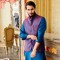 Syed Mehroz Qureshi