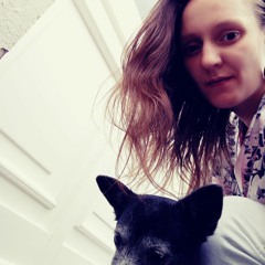 Bambina