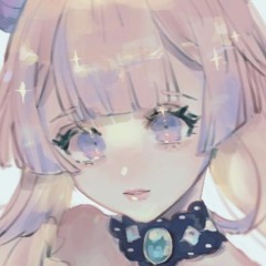 phi