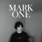 MARK ONE