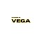 Vega