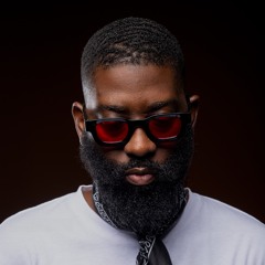 dj Adizzy | Cbpaatw Music