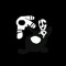 Gaster Bombaster10