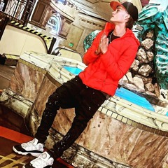 swift_23