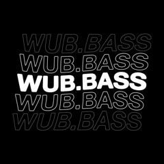 wub.bass