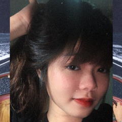 Thanh Thảo