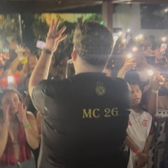 Mc 2G Do SF