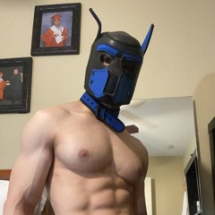 v-str