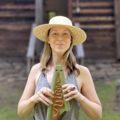 Melissa Hyatt Foss