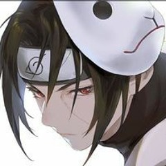 Антон Канавець