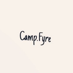 ilovesummer_camp