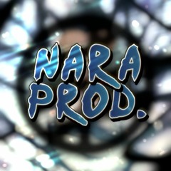 Nara Prod