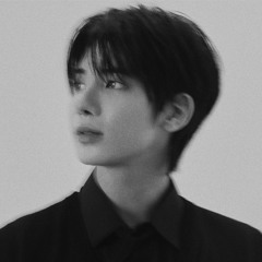 강태현의0205번째머리카락
