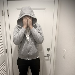 young dominican sway [@ydssito]