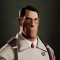 medic🇺🇦