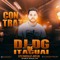 DJ DG DE ITAGUAI
