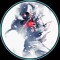 Blizzard