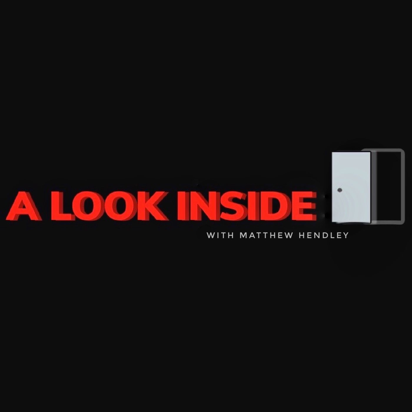 A Look Inside