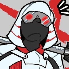 CMDArid