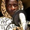 Guy Geezo