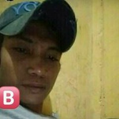 بازار زار