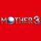 MOTHER 3