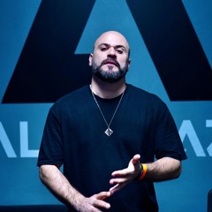 Cristopher Arcuri