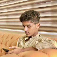 Meer shahzain