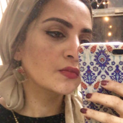 yousra salah