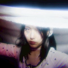 MAREAM