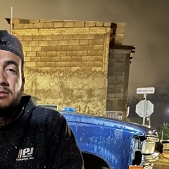 Luis Esquer