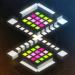 noxman 113