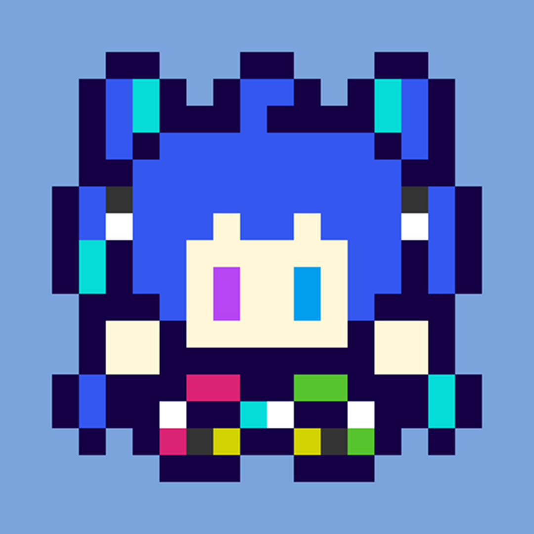 559’s avatar