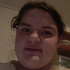 User 415041080